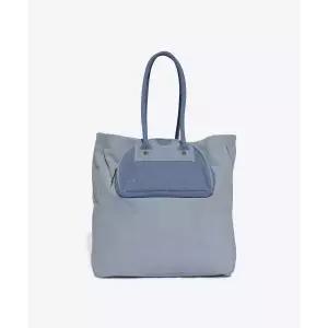 매장정품 ADIDAS 아디다스 (x크세니아) 쇼퍼 백 - 스카이블루 IX7454 1297424