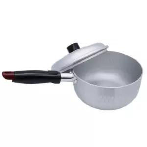 ksr 가벼운 알루미늄 편수 냄비 22cm