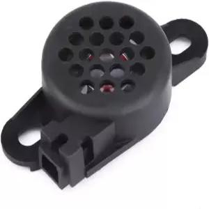 아라목스 블랙 카 경고 버저 호환 차량용 PDC 후진 주차 보조 장치 OE 8E0 919 279