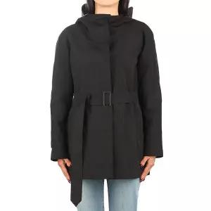 버버리 [버버리] 여성 RYME SHT 트렌치코트 (RYME SHT 8065803)