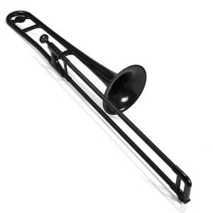 관악기 트럼펫 트럼본 플라스틱 부품 수리용