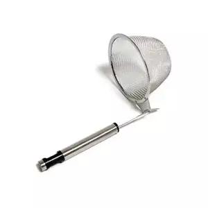 세종 스텐 된장망 G412 스텐건지기 국수건지기 거름망