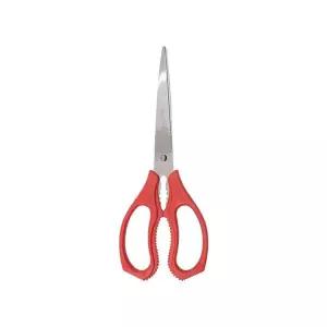 삼덕 마늘가위(벌크) 갈비 고기 주방 업소용가위