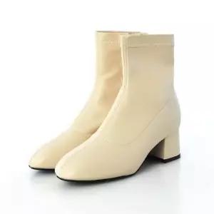 오브엠 F23AD365B_여성앵글 부츠