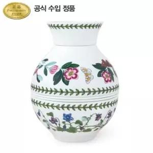 [롯데백화점]포트메리온 스태킹볼 10p 세트