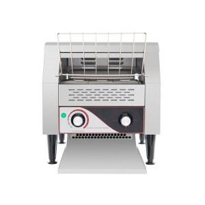 업소용 대형 토스터 식빵 버거 조리기