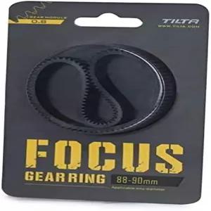 소니/캐논/시그마/토키나/니콘/후지필름/파나소닉/올림푸스/DU/자이스 렌즈용 틸타 틸타링 심리스 TA-FGR