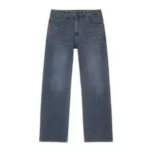 질스튜어트 JILLSTUART [SEMIWIDE-FIT] 플레어 데님 팬츠 JNPA6B004B2