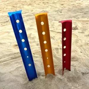 [JHQRJ5DQ_53D4]모래용 모레 텐트팩 샌드팩 캠핑 (31912224A)