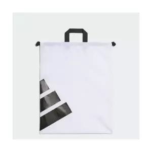 매장정품 ADIDAS 아디다스 GOLF AG SHOE SACK IN2764 1296716