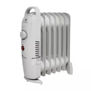 니코 7핀/미니/라디에이터 WH-U18/NK