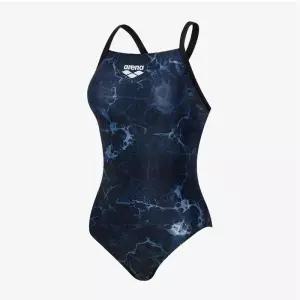 매장정품 ARENA 아레나 스파이더볼트 원피스 수퍼플라이백 A5FL1LO03BLK 1393728