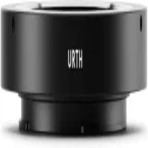 어트 렌즈 마운트 어댑터 소니 E 카메라 본체에 M39 호환 가능