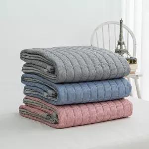 르헤브 솔트 알러지케어 먼지없는 카페트 침대패드 Q