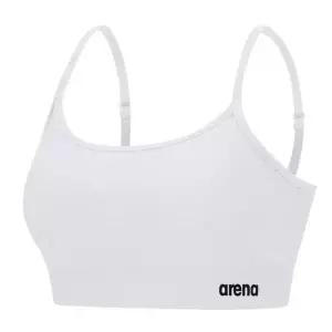매장정품 ARENA 아레나 [아레나] 뉴웨이브 브라탑(A6BL1PN04WHT) 1372998