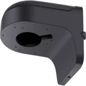 Amcrest AMCPFB203W-B Wall Mount Bracket for Dome Cameras Compatible w/IPM-751B/W IP2M-851B/W