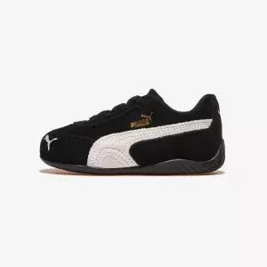 [푸마] 스피드캣 OG AC 인펀트 - PUMA Black-PUMA White