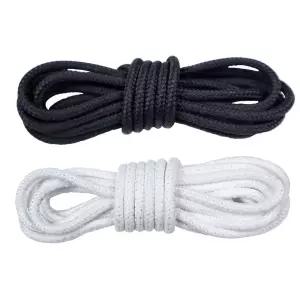 라운드끈(맥스끈) 운동화 끈 통통한 끈 브랜드 신발끈 신발끈 우동끈