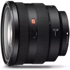 소니 SEL2470GM E-마운트 카메라 렌즈 FE 24-70mm F2.8G 마스터 풀프레임 표준 줌