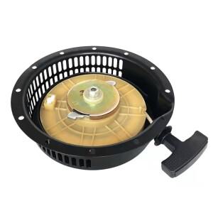 공랭식 디젤 발전기 마이크로 경운기 풀 플레이트 3 5KW 시동 와이어 170F173F178F186F188F