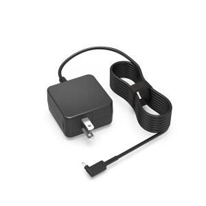 어댑터 충전기 ACER호환ICONIA A100 A500 TAB A200 ASPIRE W3