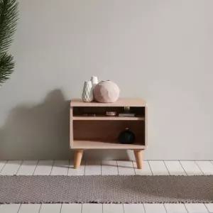 이사선물 리프트업 모던 미니 좌식 화장대 홈데코 감성디자인 집꾸미기 홈스타일링