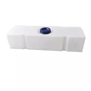 캠핑카 청수통 물탱크 야외 말통 전국여행 카라반 사각형