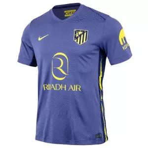 [나이키]나이키 반팔 아틀레티코 마드리드 25-26 드라이 스타디움 어웨이 저지HJ4600-425