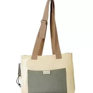 고양이 반려동물 이동가방 슬링백 강아지 이동가방 메쉬 산책 가방