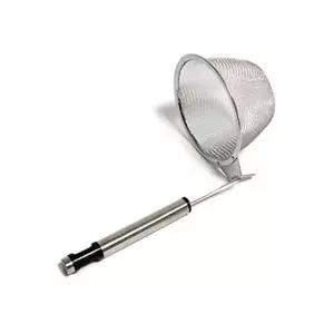 세종 스텐 된장망 G412 스텐건지기 국수건지기 거름망