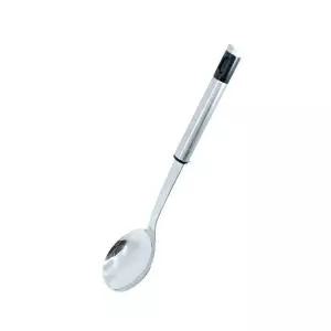 스텐 왕스푼 볶음스푼 양념스푼 스텐스푼 업소용