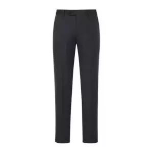 질스튜어트 JILLSTUART [ORDINARY-FIT] 울 셋업 팬츠 JNPA6B281G3