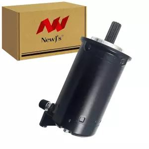 두카티 몬스터 하이퍼모타드 821 다크/스텔스 멀티스트라다 950 S SW 투어링 모터사이클 부품 교체. OEM