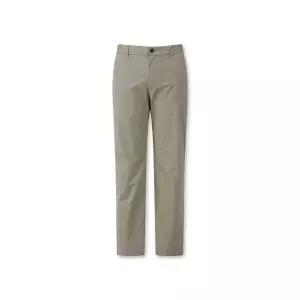 TOPTEN 남성) 슬림 핏 치노 팬츠_MSF2PP1001