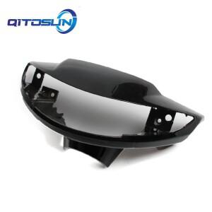 [호환품]조그 C 3YK 헤드 라이트 커버 핸들 바이크 오토바이 부품 액세서리 스쿠터