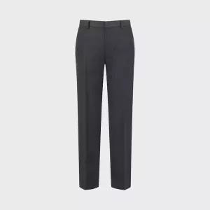 TOPTEN 남성) 슬림 슬랙스_MSF1PP1501