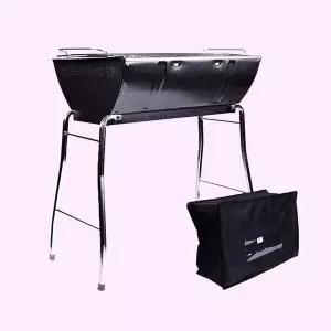 [JHQSNO59_53D4]캠핑용품 가방세트 주니어 야외바베큐 (31912823A)