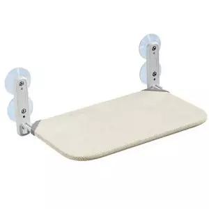 [셀러에이드]접이식 고양이 창문 해먹 일광욕 고양이 해먹 침대 창가 쉼터