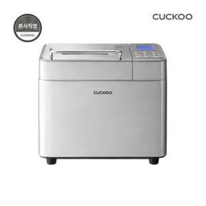 쿠쿠 제빵기 CBM-AB101S