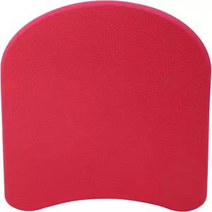 켐프 USA 헤비 듀티 수영용 소형 킥보드 - 내구성이 뛰어난 EVA 폼으로 제작 훈련 및 물놀이 필수 액세서리