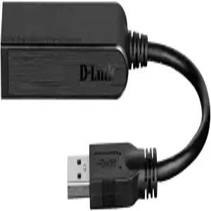 D-Link USB 3.0을 기트 이더넷 어댑터로 연결 - 0/00/000 네트워크용 RJ45로 Windows 및 Mac OS DUB-32