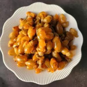 e 파인밀 국내산 오만둥이 1kg