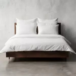 [미세스문] SK_삶아쓰는 양모100% 침구 세트