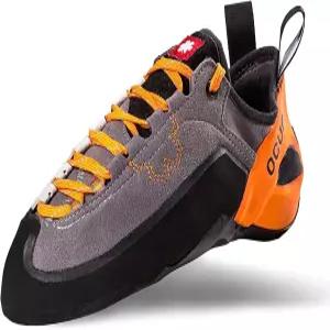 오쿤 제트 루 볼더링 슈 암벽 등반