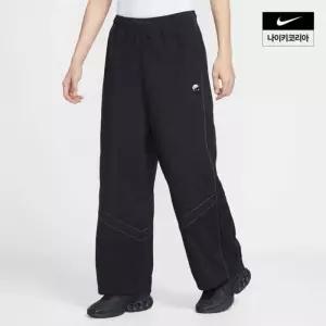매장정품 NIKE 나이키 에어 남성 트랙 팬츠 IF1307-010 1254093