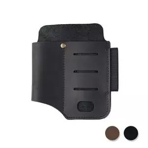 [JHQSTVGD_53D4]수납집 벨트형 트렌드 포켓 데일리 보 1P (31912924A)