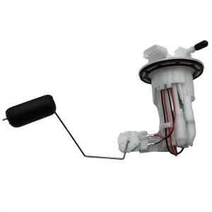 [호환품]바이크 오토바이 탱크 연료 펌프 모듈 16700-KPN-A71 혼다 호환 CB125F - CB190R 가솔린 어셈블리