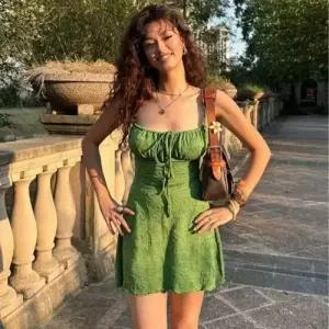 수피 여성 치마 여름 슬림 비치웨어 바캉스룩 수영복 비키니 가슴 온천 바캉스 JEN2