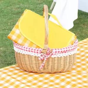 방수돗자리 150x200 소풍돗자리 등산돗자리