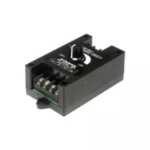 LED조광기/집어등/작업등 다용도 디머 컨트롤러 36A led전조등 차량라이트